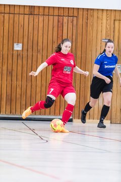 Bild 241 - VR Bank Cup Horst